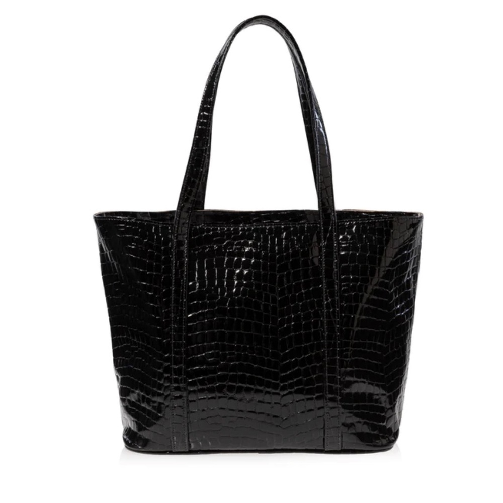 Mary Smallwood, Marjory Derive Bag